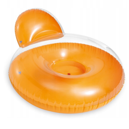 8592 L (2).png