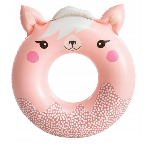 8592 L (3).png