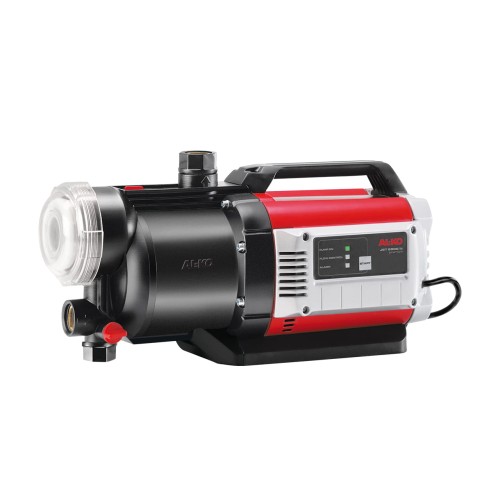 112844-garden-pump-jet-6000-5-premium-webshop.jpg