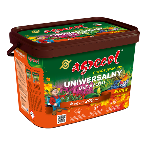 uniwersalny-jesien-5kg-v2-wiz-kopia.png