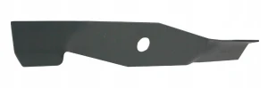 Nӯ ZAPASOWY AL-KO 46 cm do Classic 4.6 B / BR