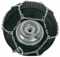 53de5b224a58a86ec5f845b81ea4
