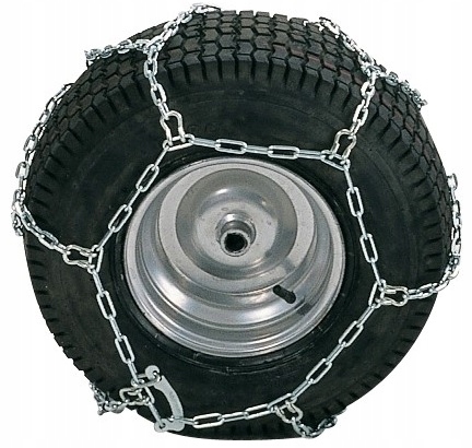 53de5b224a58a86ec5f845b81ea4