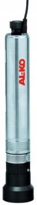 Pompa Głębinowa TBP 6000/7 55m 1000W 6000l/h AL-KO