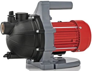 Pompa Zanurzeniowa AL-KO GP 600 ECO 3100 l/h