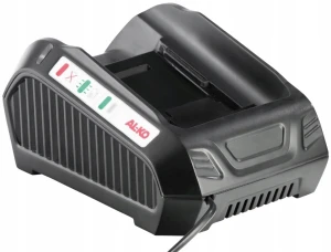 Ładowarka Akumulatorowa EasyFlex C130 Li 36V / 4Ah