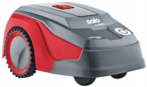 Robot Koszący Kosiarka Robolinho 700 W 22 cm AL-KO