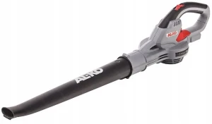 Akumulatorowa Dmuchawa AL-KO EASYFLEX LB 2060 LI