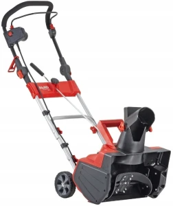 Odśnieżarka Elektryczna AL-KO 46 E Snowline 2000 W