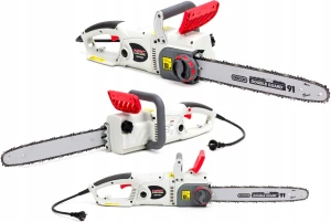 Piła Pilarka Elektryczna NAC CE24-OS-S 2400W 40cm