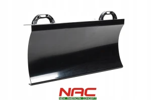 PŁUG LEMIESZ DO ZAMIATAREK NAC SWP-BLADE SWP80