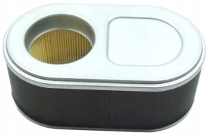 Filtr Powietrza Metalowy Silnikowy THORX 4P90HUD