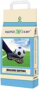 NASIONA TRAW 10 KG SPORTOWA 400M2 BOISKA ROLIMPEX