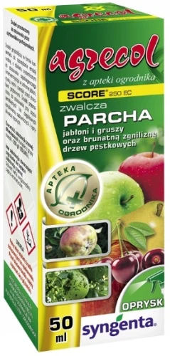 2ea3f4ab4b9db6509302058ed6aa
