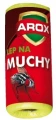 1d947c04465ab2d411148f046a67