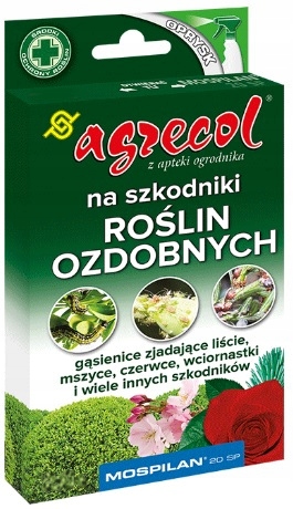 fac86ede4a8fbd5cc56e14102597