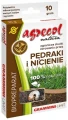 2ae905734847bcc995629165c4a6