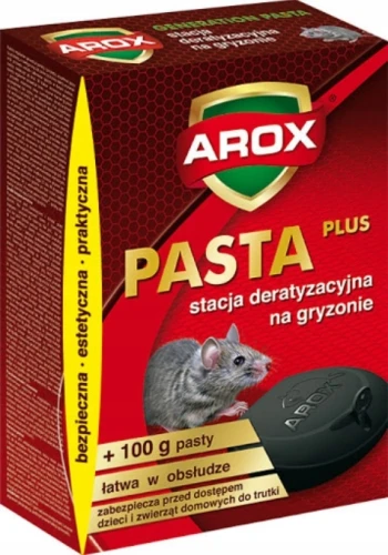 7ec30e3c4e9ea945c02d8789507a