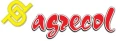 ead459a94cd0befd11fd23b72c5d
