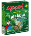 c99206834801a7af3bd6fdee3bfb