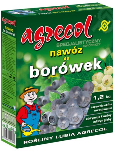 2a1e85d94862b3abe3de4d67e8ae