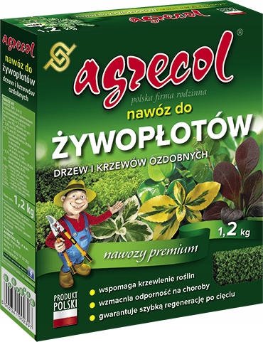 0a4cd96c4831b3ae4c1aa089ba03