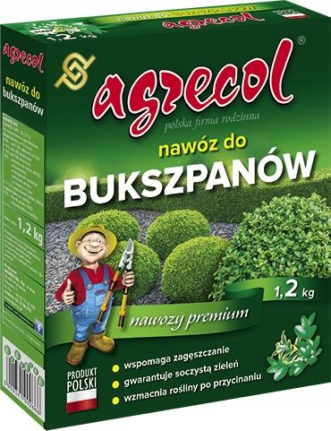 8a27975d43e5b7079880da697590