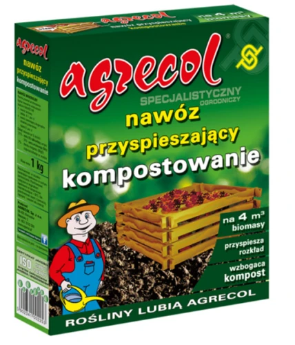 47f0b02f4e96968491862c639a31