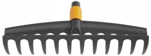 Grabie Uniwersalne Głowica QuikFit FISKARS 135051