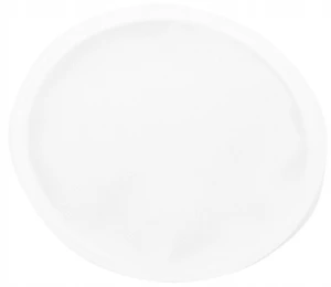 Gęste Sitko Sito do Lejka fi 25 cm BROWIN