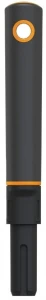 FISKARS Trzonek Krótki QuikFit 30 cm 136012