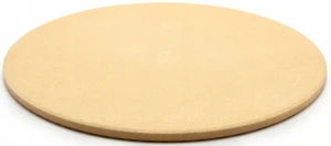 Kamień do Pizzy 33 cm Grillowanie 98154 GRILLPRO