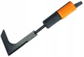 65bbac034acba26a2eaf2db27c67