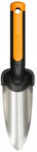 Wąska Łopatka do Sadzenia Premium FISKARS 137210