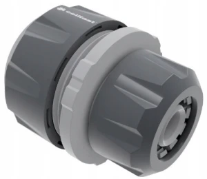 Reparator Redukcyjny IDEAL 1/2 3/4 CELLFAST 50-610