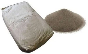 Piasek do piaskownicy 25KG