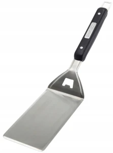 Długa Łopatka Imperial do Grilla 64010 Broil King