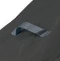 3d906bb34ec3a482e07daa21e382