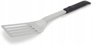 Łopatka Baron do Przekładania 64031 Broil King