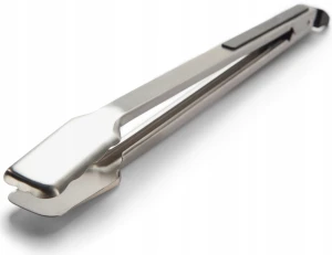 Szczypce Baron do Grillowania 64032 Broil King