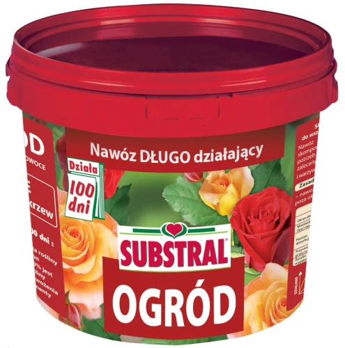 6c41ad774daab44bf2e7c436e405