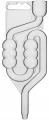 2b88bc354fb1840264b4722d3e16