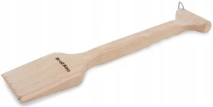 Drewniany Skrobak 65335 do Czyszczenia Broil King