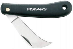 Sierpak do Obcinania Gałęzi 1001623 FISKARS