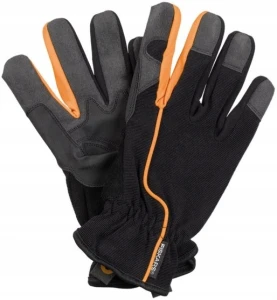 Rękawice Ogrodnicze Damskie R 8 1003478 FISKARS