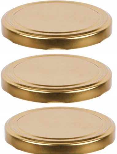 ec26c3be426ba3518002117b8709