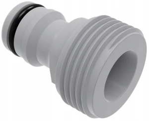 Przyłącze Gwint ZewnętrzNY 3/4'' 50-670 CELLFAST