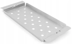 Wąska Brytfanna Perforowana 69722 Broil King