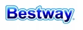 f031c7eb4328ab43ada99eb7aa9d