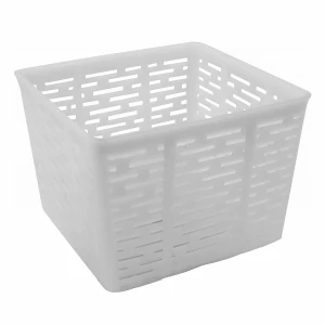 FORMA SEROWARSKA 500g 411313 BROWIN 11x11x8,5cm